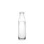 Minima Glass Carafe-155310167