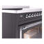 ILVE Nostalgie II Noblesse 48 in Induction Range-663248217