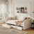 Beige est en rupture de stock