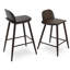 Tabouret de bar et de comptoir Janelle-44418683-50278576