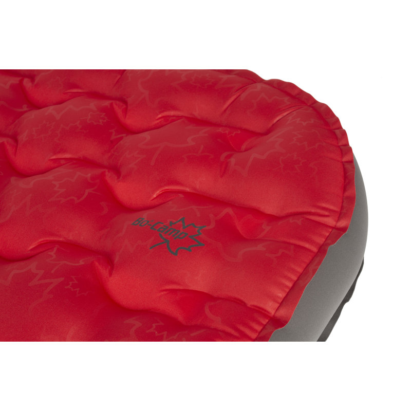 Kautz 195cm Air Bed