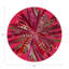 Napperon Pheasant Feathers-117536521