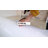 12" Medium Cool Gel Memory Foam Mattress-1807065296