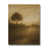 Wrapped Canvas is unavailable