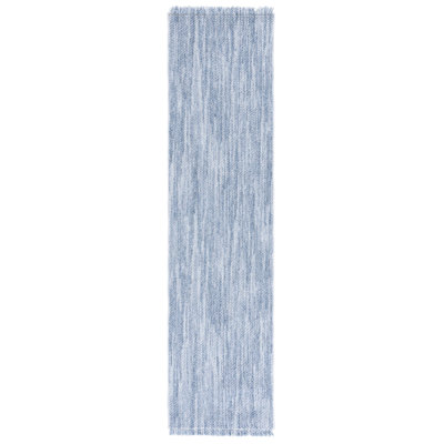 Tapis rayé 920 Martha Stewart Performance