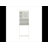 Pinecrest Bathroom Storage-638545464