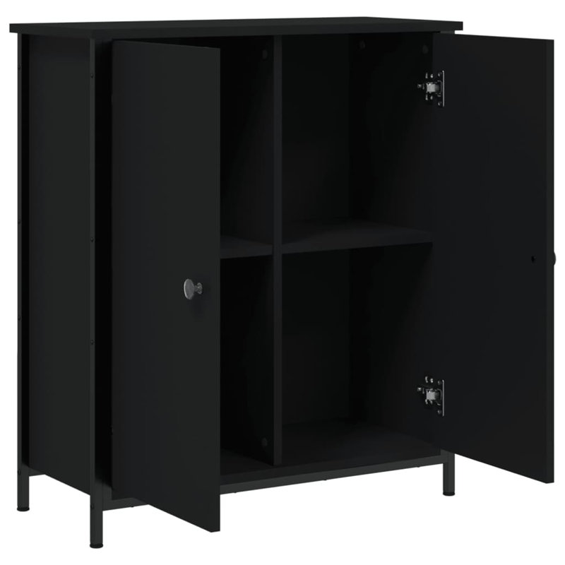 Naleya Sideboard
