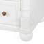 Armoire de salle de bain 35,6 po sans lavabo-1153608822