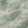 Premium Machine Washable Freixa AMF71 Green Rug