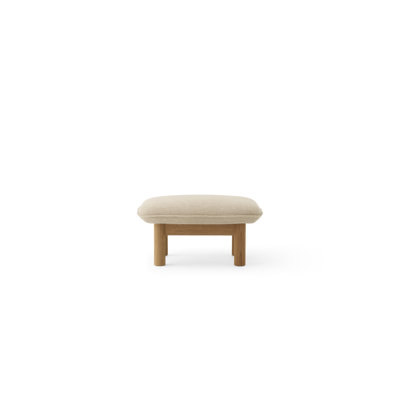 Brasilia Ottoman
