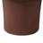 Concrete Top End Table-1213690646