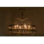 Albertson 6 - Light Chandelier