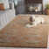 Kouerga bWool Oriental Rug