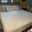 Customer photo 2 of 3