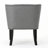 OCCASSIONAL CHAIR