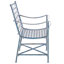 Ensemble de chaises longues 2 Josefien-129706306