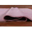Tapis uni uni Gabbeh 10x14
