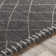 Saajan Geometric Indoor Rug