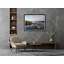 Salt Spring Island Print by Tim Klein