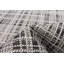 Tapis noir intérieur / extérieur Vista-1290134301