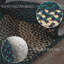 Tapis Usry-1591741936