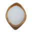 Bougie en cire de soja Minc