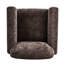 Fauteuil d'appoint Soren-70830017