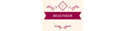 Logo BEAUTIKER