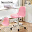 Blue Elephant Task Chair-1168079959