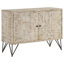 Armoire d'appoint Eileen