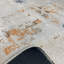 Tapis Zelphia-384719909
