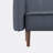 Baldomero Upholstered 75'' Sleeper Sofa-119712931-119713692