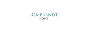 Logo Rembrandt Home