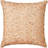 Twinkle Sparkling Sequins Pattern Sequined Throw Pillow-765144964-765144985