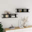 Averyonna 2 Piece Floating Shelf-315445078-378687576