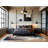 Midnight Meadow Rug-437183069