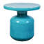 Bottle Outdoor Round Side Table-913695610
