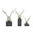 Avalos Animals Figurines & Sculptures-1766042542