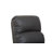 Ilihia Upholstered Recliner-122539053