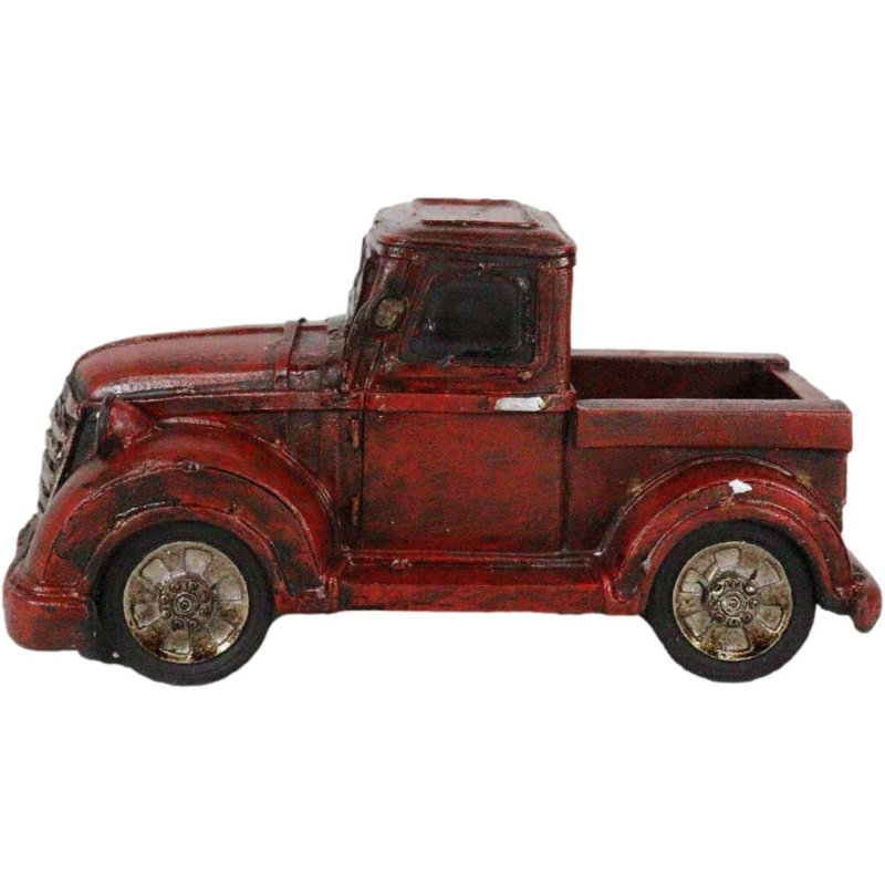 Figurine Hastiin