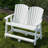 Heritage Double High Adirondack-24232712