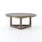 Single Coffee Table