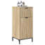 Bathroom Cabinet-1837078646