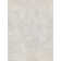 Caprice Wool Geometric Indoor Rug
