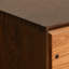 Buffet élégant deux tons-1168830384