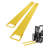 Gaomon Mounting Hardware-96367308-96367310