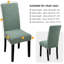 Barberi Sofa Slipcover