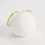 Alabaster Figurine & Sculpture-65150150