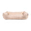 Gant de corps Paintflower Kuddler-110894767-110894765