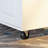 Lemuelah 35.04 " W Kitchen Island-1645693490